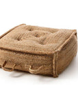 Benuta seat cushion Jutta