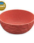 Koziol Club Bowl Ø16.2cm BIO-CIRCULAR