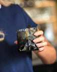 Koziol Club No. 2 Superglas 250ml, transparent | Wohnmobil Ausstattung | Wildnest Glamping