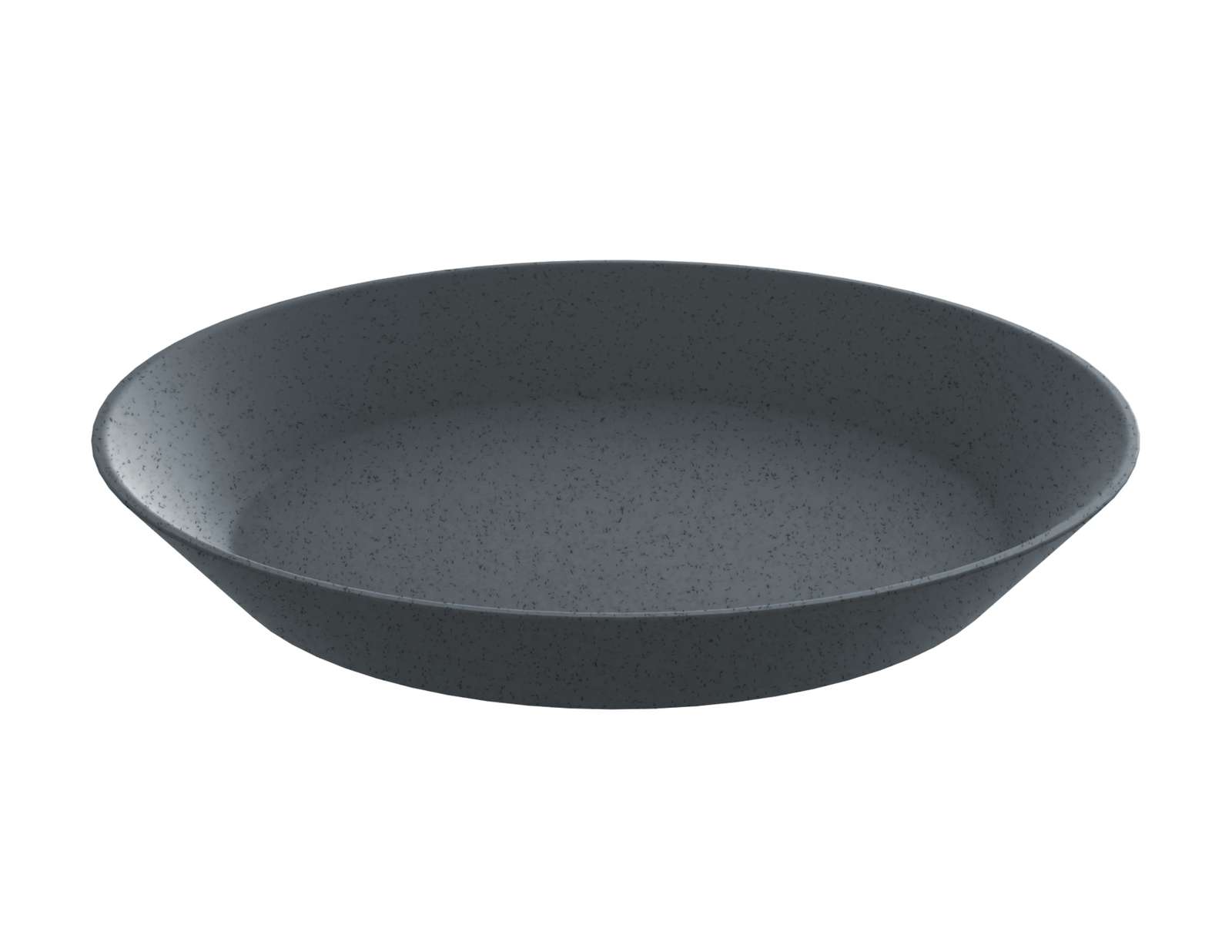 Koziol Connect tiefer Teller | Campinggeschirr | Wildnest Glamping