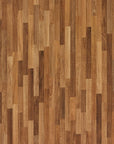 Resimdo Dark Multi Wood Holzoptik Folie | Wohnmobil Ausstattung | Wildnest Glamping
