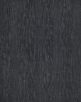 Resimdo Dark Pearl Wood Holzoptik Folie | Wohnmobil Ausstattung | Wildnest Glamping