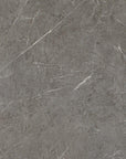 Resimdo Grey Marble Mamoroptik Folie | Wohnmobil Ausstattung | Wildnest Glamping