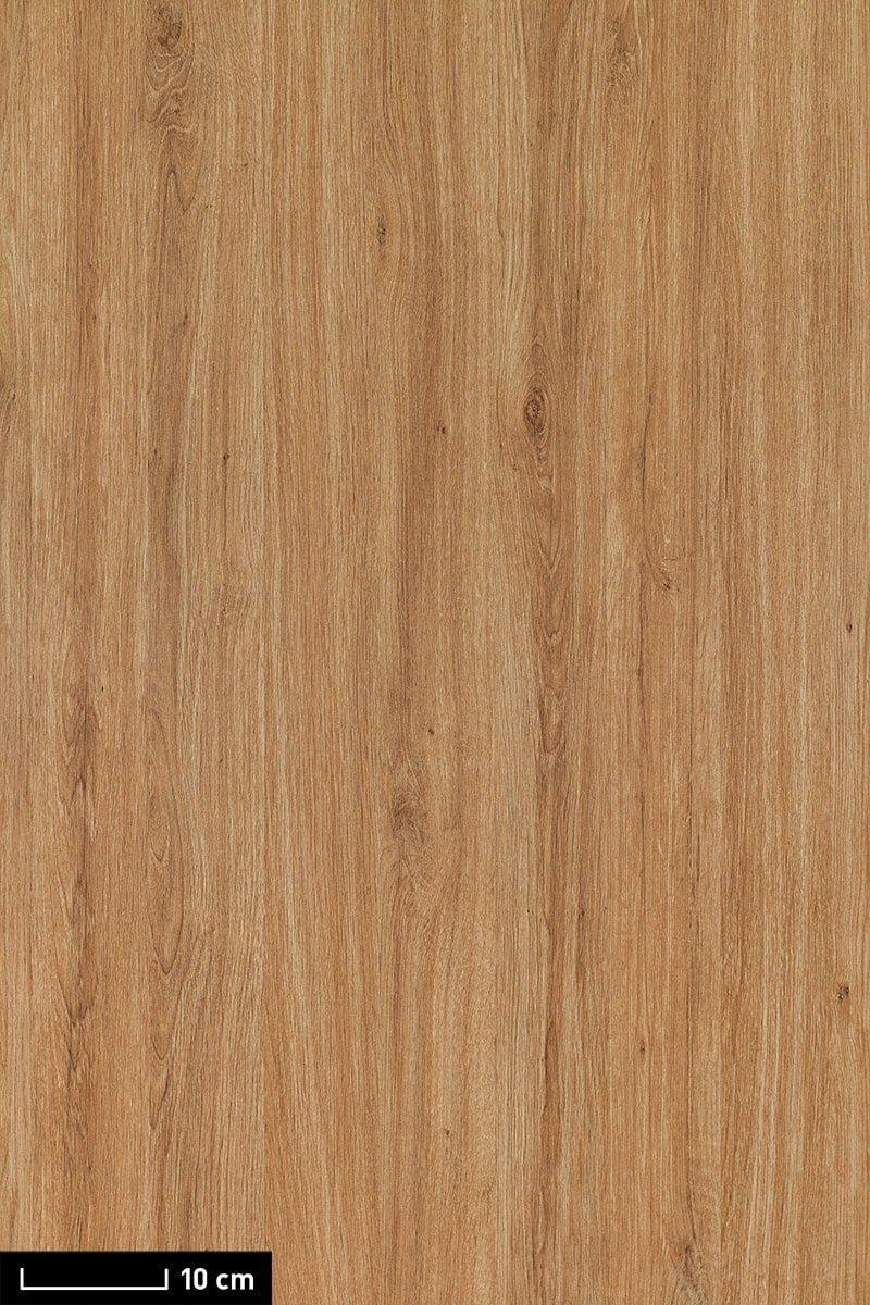 Resimdo Honey Holzoptik Folie