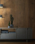 Resimdo Paleas Holzoptik Folie | Wohnmobil Ausstattung | Wildnest Glamping