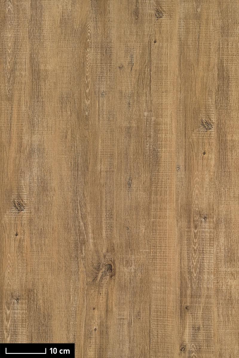 Resimdo Paleas Holzoptik Möbelfolie