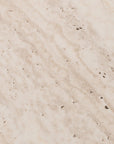 Resimdo Travertine Steinoptik Folie | Wohnmobil Ausstattung | Wildnest Glamping