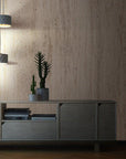 Resimdo Travertine Steinoptik Folie | Wohnmobil Ausstattung | Wildnest Glamping
