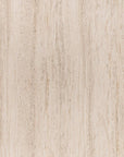 Resimdo Travertine Steinoptik Folie | Wohnmobil Ausstattung | Wildnest Glamping