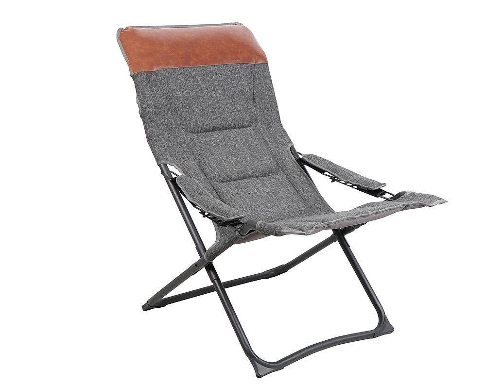 Westfield outdoors camping chairs new arrivals