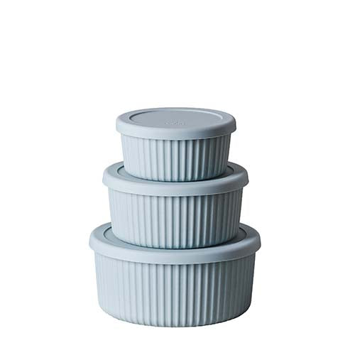 Teal storage tote online