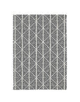 Chicmic Tea Towel Abstract Pattern