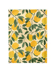 Chicmic tea towel Vitamin C