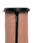 Flextrash waste bin Large 9 liters