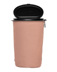 Flextrash waste bin Large 9 liters