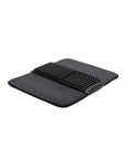 Umbra Udry Dish Mat