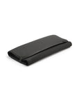 Umbra Udry Dish Mat