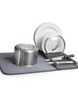 Umbra Udry Dish Mat