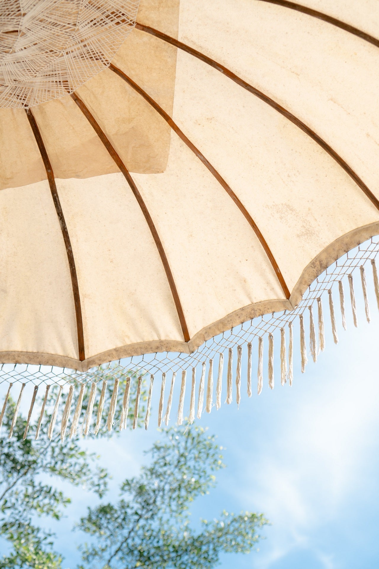 Boho und Ethno Style im Wohnwagen: Mit diesen Tipps wird’s gemütlich