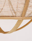 Pella Hängelampe Beige