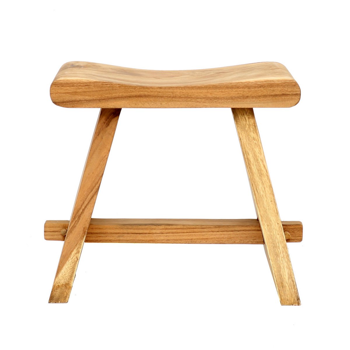 Suar Hocker Natur