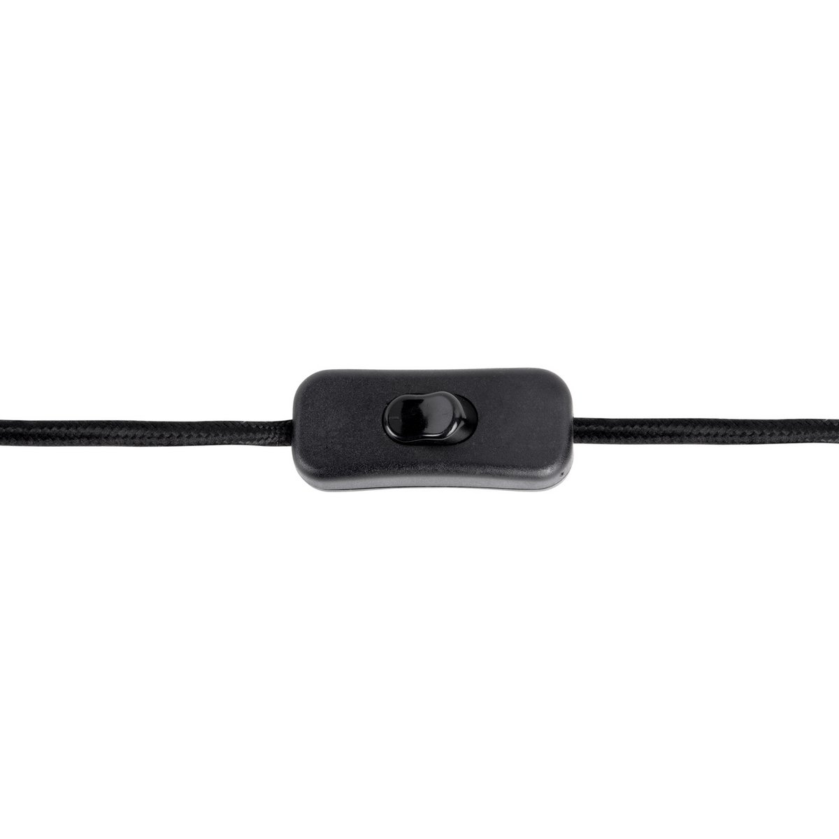 Tischlampe Afan - gelb