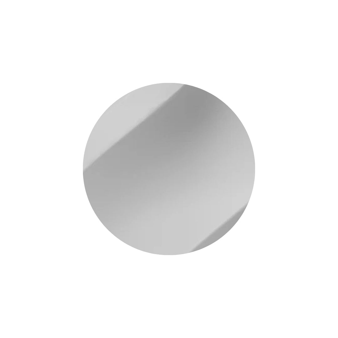 Magnethalterung für Flextrash