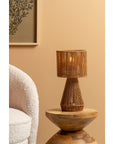 Beistelltisch Totem