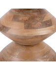 Beistelltisch Totem