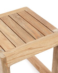 Symi Hocker