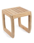 Symi Hocker