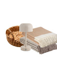 Bundle: TERRA