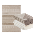 Bundle: KAL
