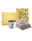 Bundle: TOSKA