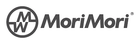 Mori Mori LED Petroleum Lampe mit Bluetooth Lautsprecher Wohnmobil Wohnwagen Van oder Camper Dekoration Ausstattung | Wildnest Glamping