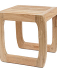 Symi Hocker