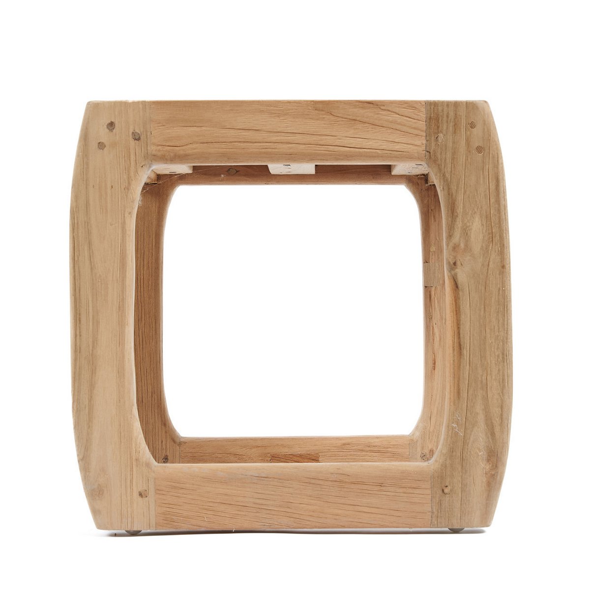 Symi Hocker