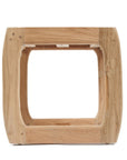 Symi Hocker
