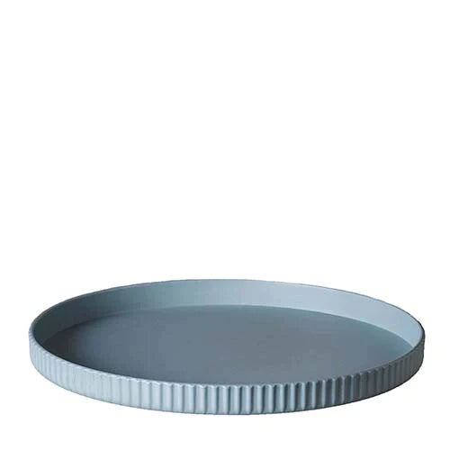 B-Ware: Deluxe großer Teller Ø25cm