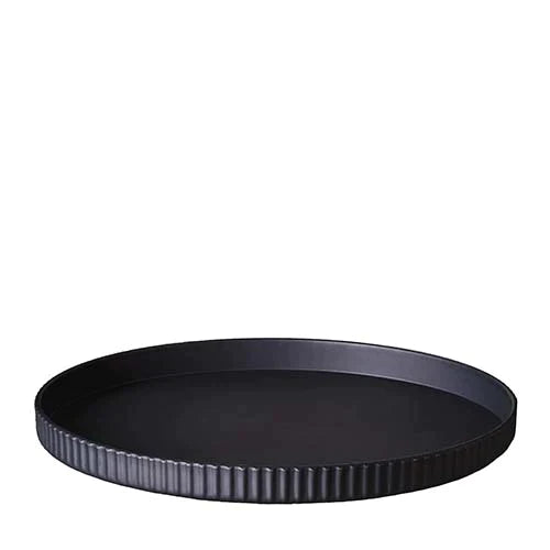 B-Ware: Deluxe großer Teller Ø25cm