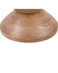 Beistelltisch Totem