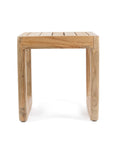 Symi Hocker