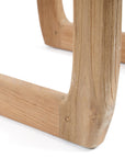 Symi Hocker