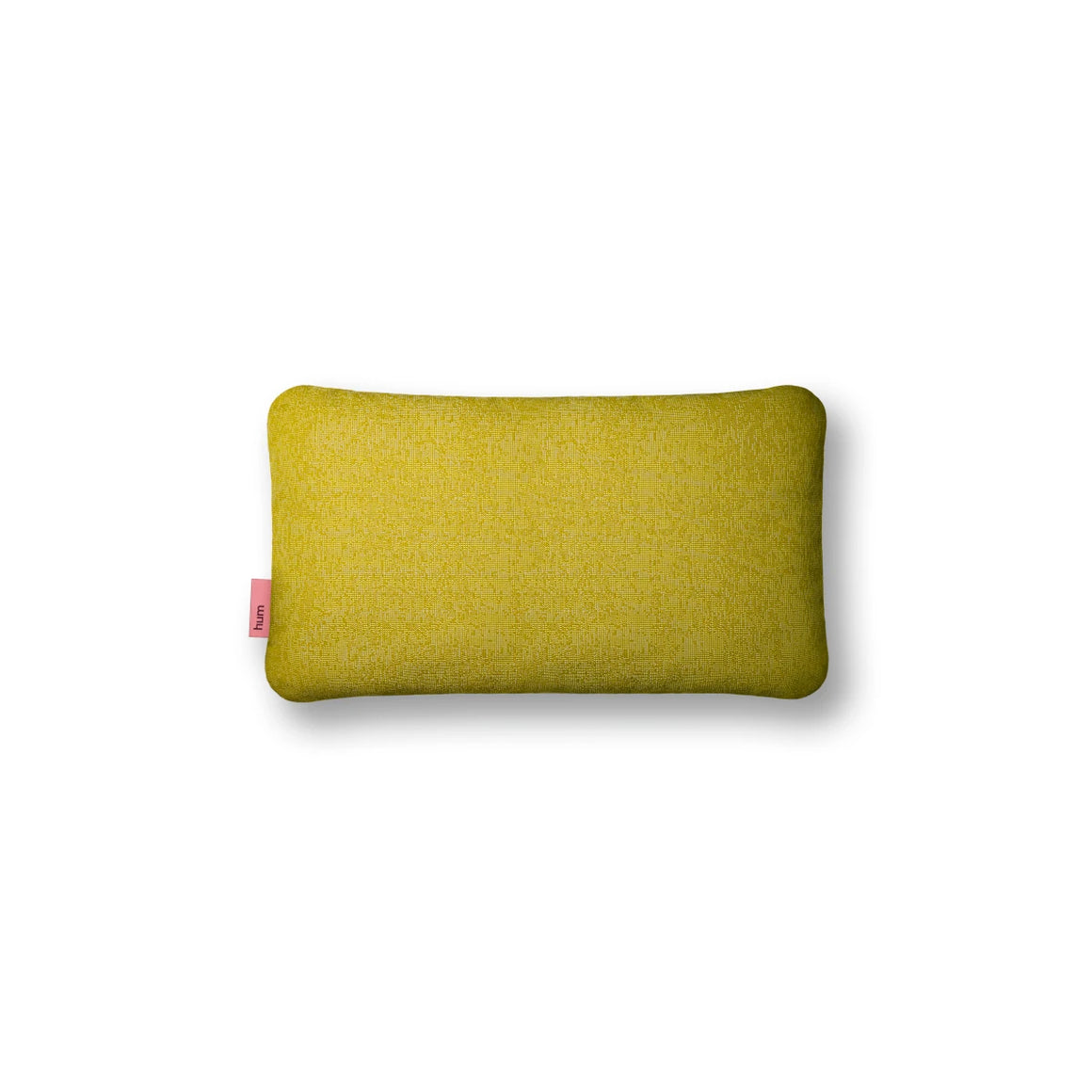 hum Outdoor-Kissen Apfel