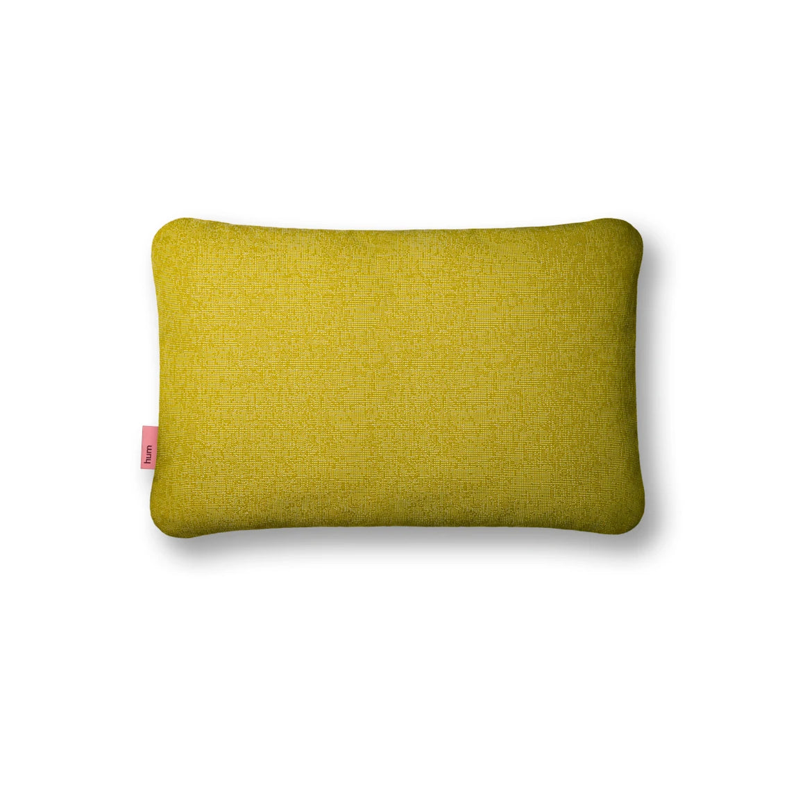 hum Outdoor-Kissen Apfel
