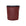 Earthy Red