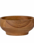 Koziol Connect bowl Ø15.5cm