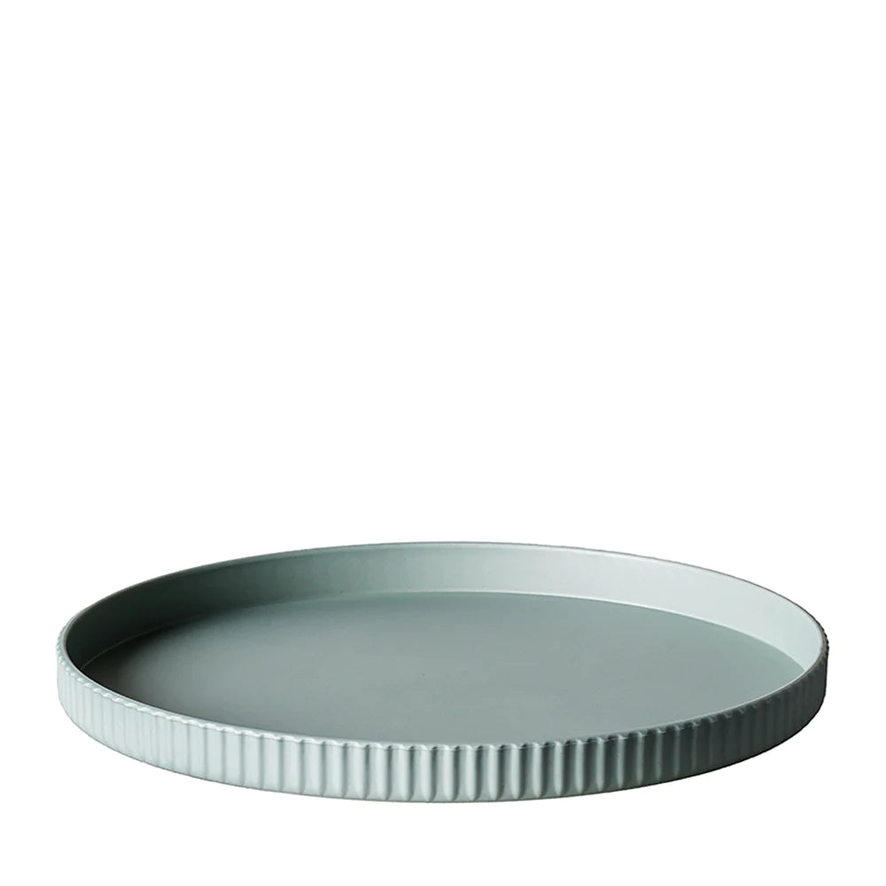 Deluxe großer Teller Ø25cm