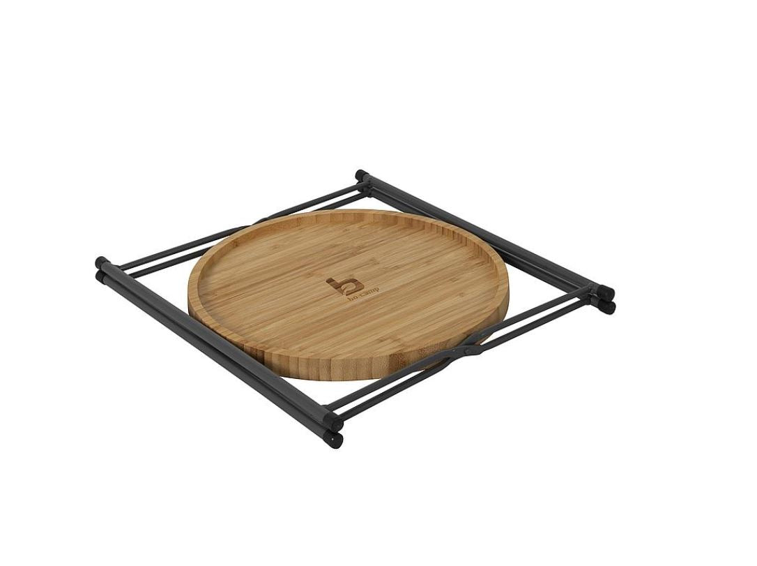 Bo-Camp Carnaby side table