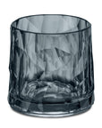 Koziol Club No. 2 Superglas 250ml, transparent  | Wohnmobil Ausstattung |  Wildnest Glamping